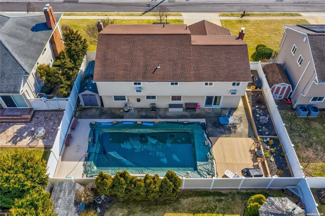 Photo of 20 Anchor Drive