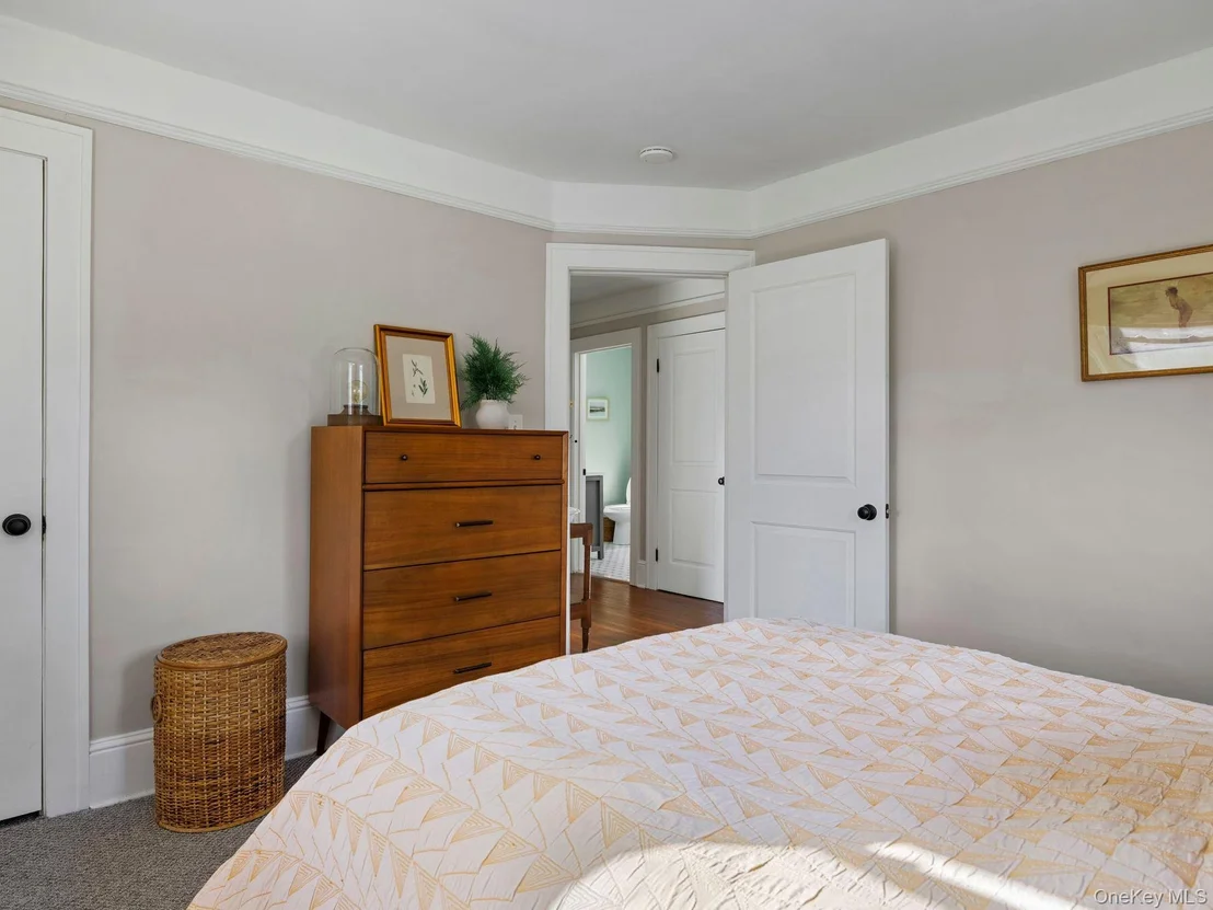 Photo of 21 Manor Place