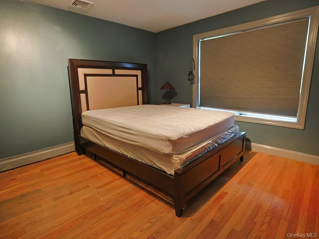Photo of 44 Paglia Drive
