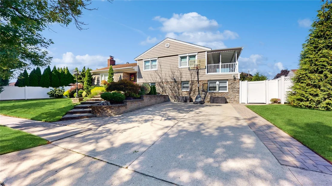 Photo of 5 Eleanor Road