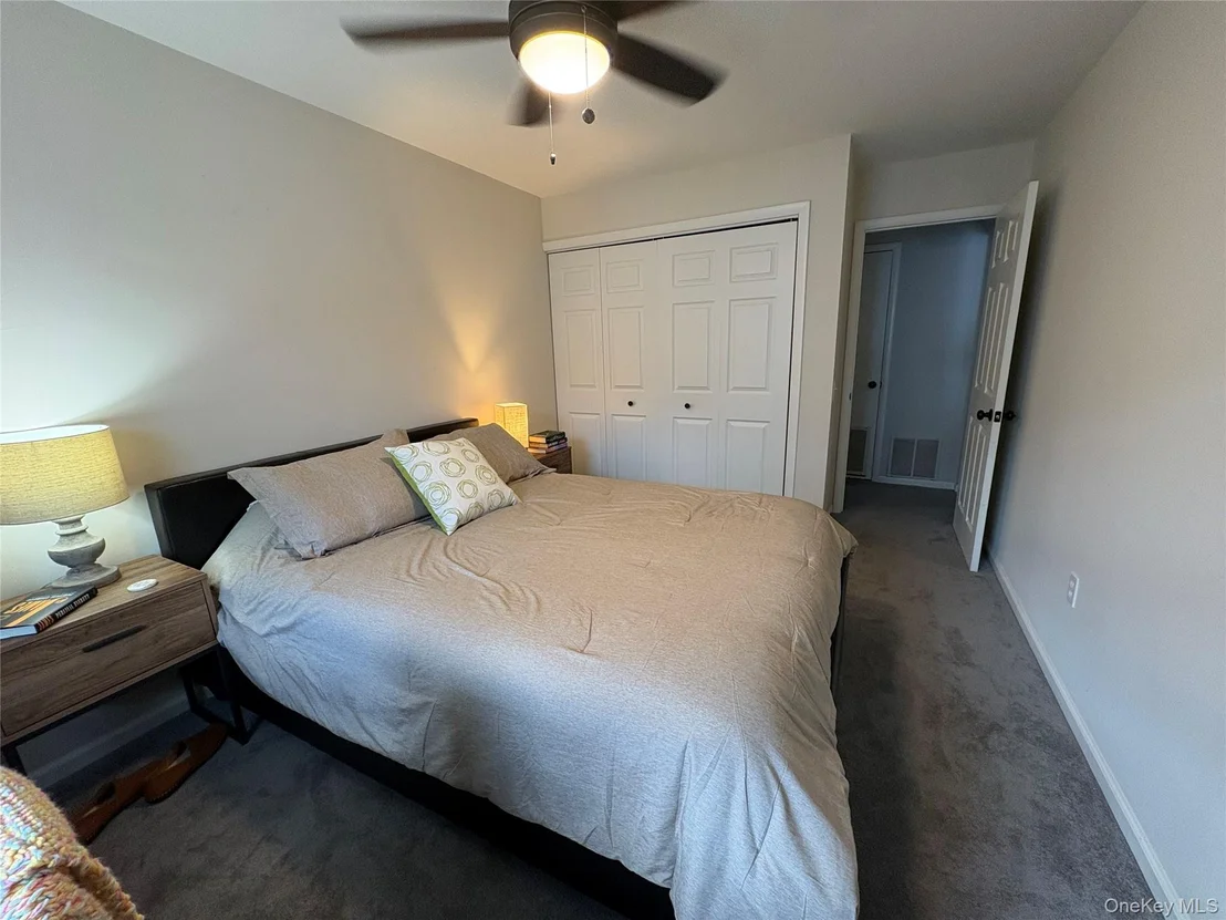 Photo of Unit E at 600 Commons Way