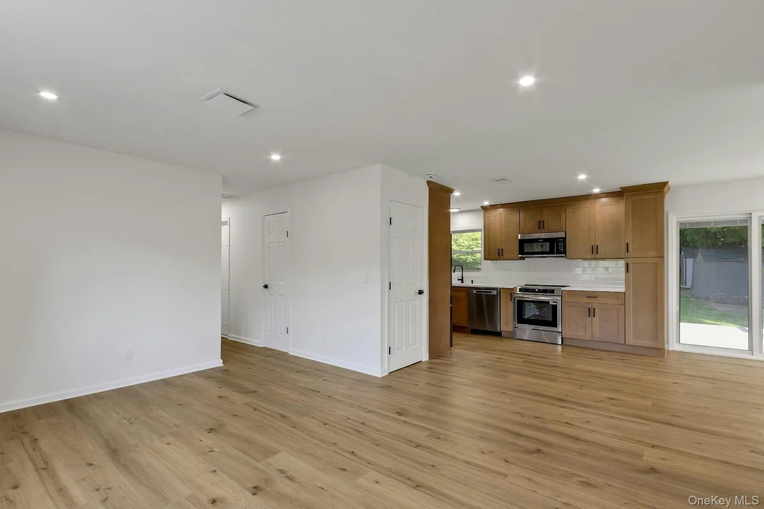 Photo of 3 Ritter Drive