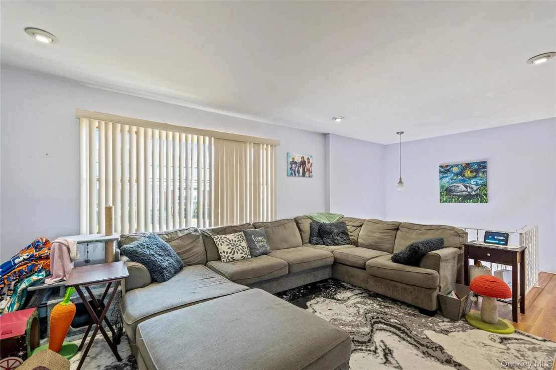 Photo of 138 Lincoln Road