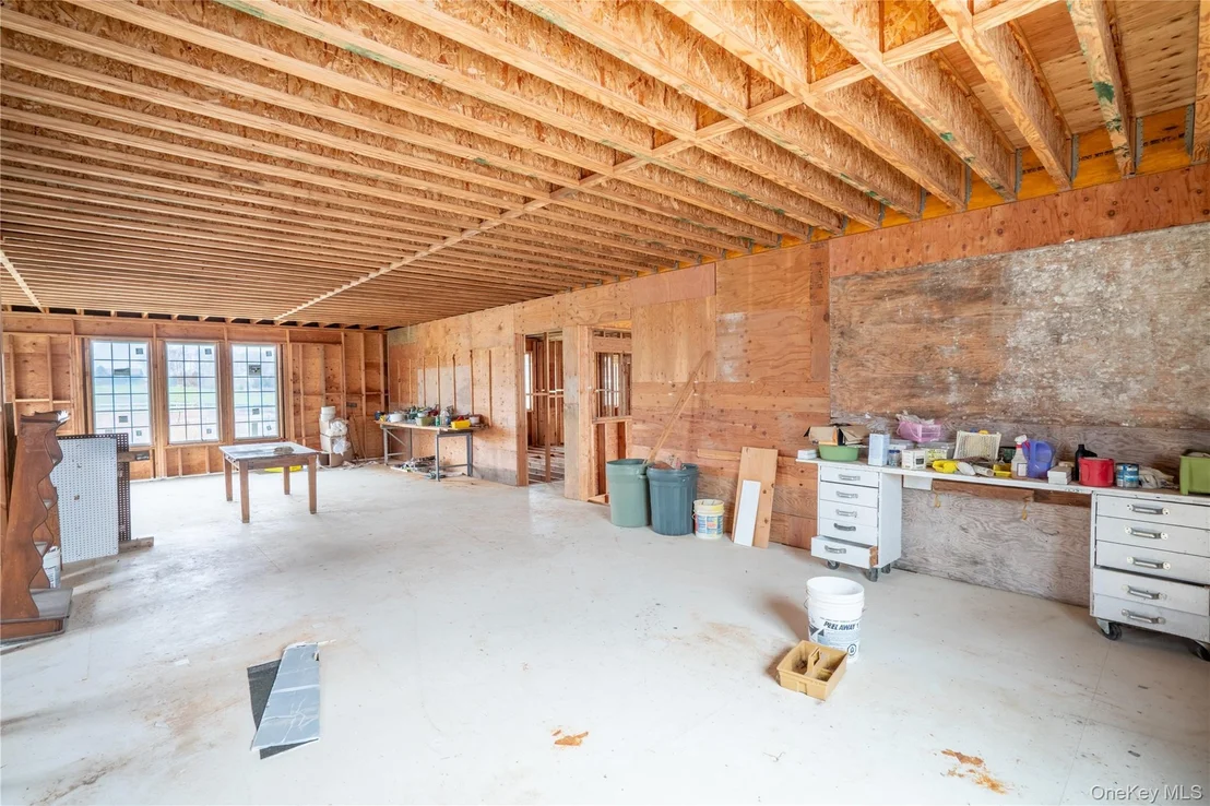 Photo of 29525 Main