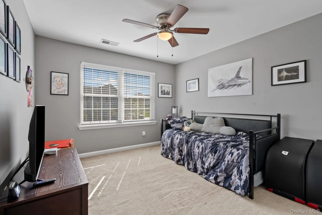 Photo of 3403 Red Coat Drive
