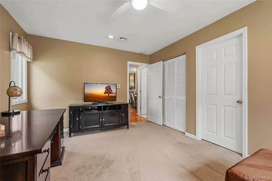 Photo of 4001 Hickory Court