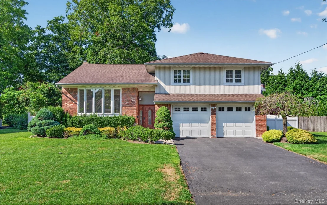 Photo of 78 Sugar Maple Drive
