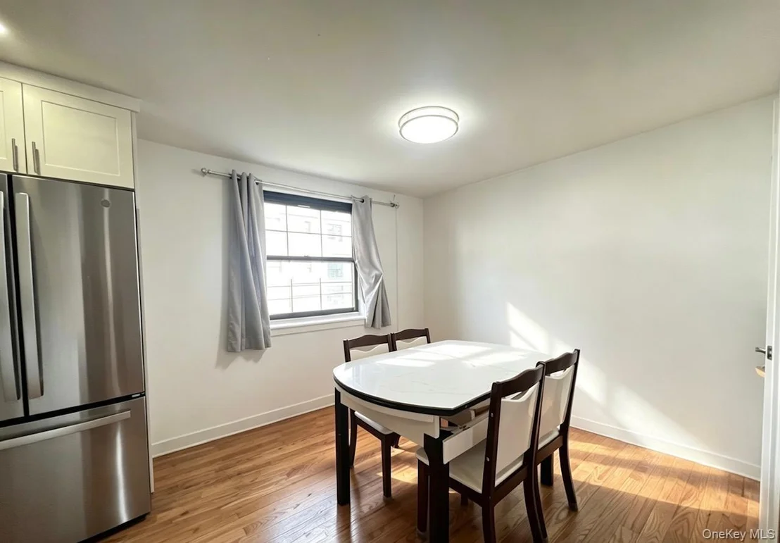 Photo of Unit A at 13604 68TH DRIVE