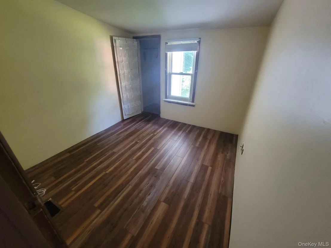 Photo of 163 Bower Road