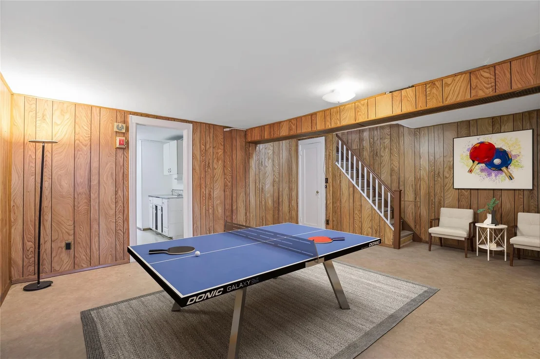 Photo of 1804 Avenue X