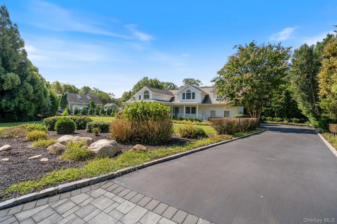 Photo of 6 Daniel Way