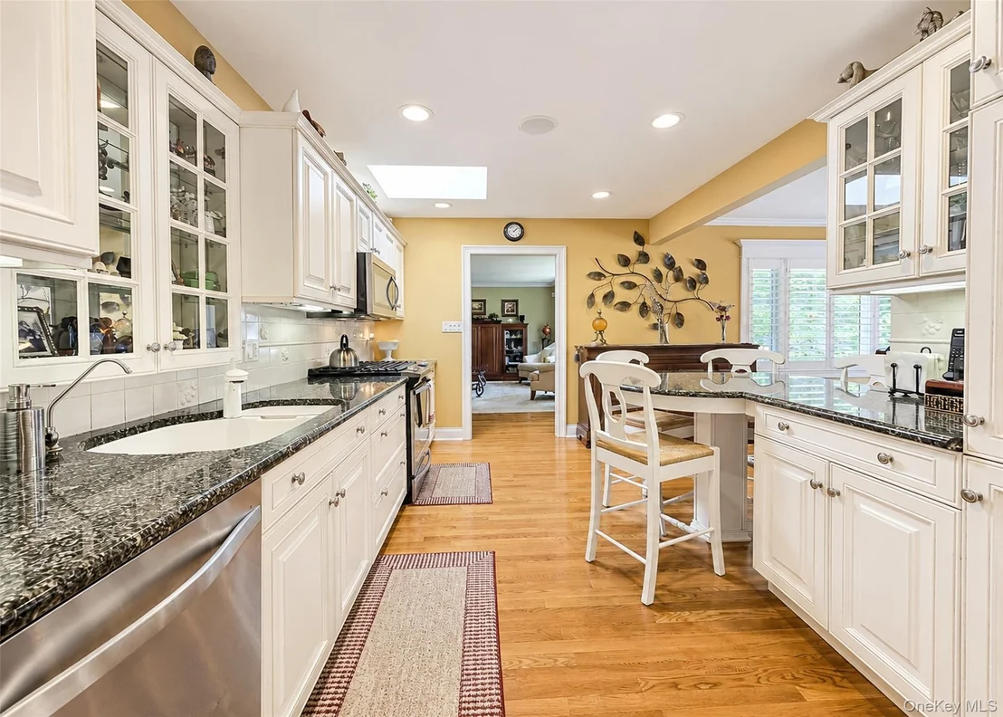 Photo of 7 Talbot Lane
