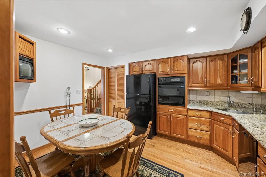 Photo of 6 Viola Drive
