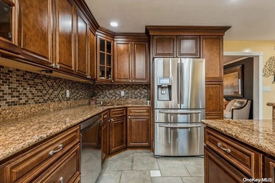 Photo of 134 Belmill Road