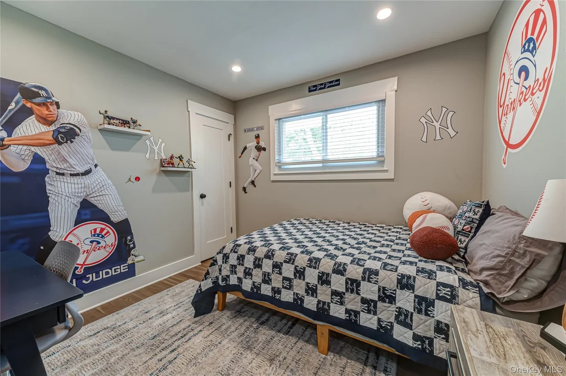 Photo of 3 Baylor Drive