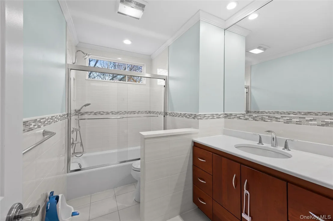 Photo of 21 Rawlings Drive