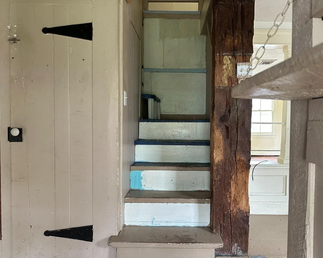 Photo of 4139 State Hwy 145