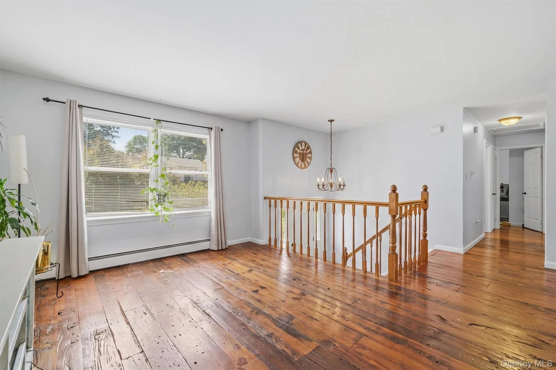 Photo of 6 Virginia Circle