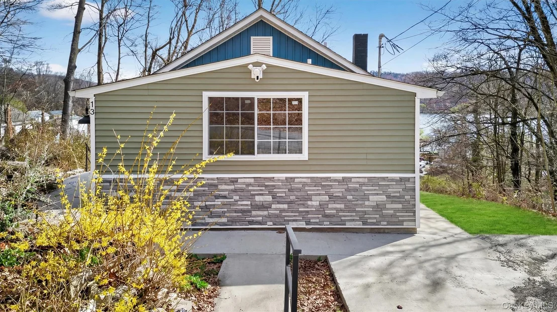 Photo of 13 Ripley Road