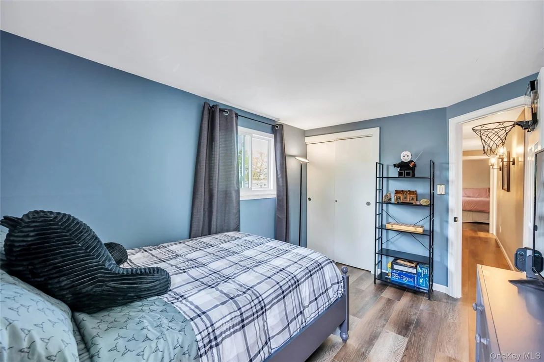 Photo of 55 Starfire Drive