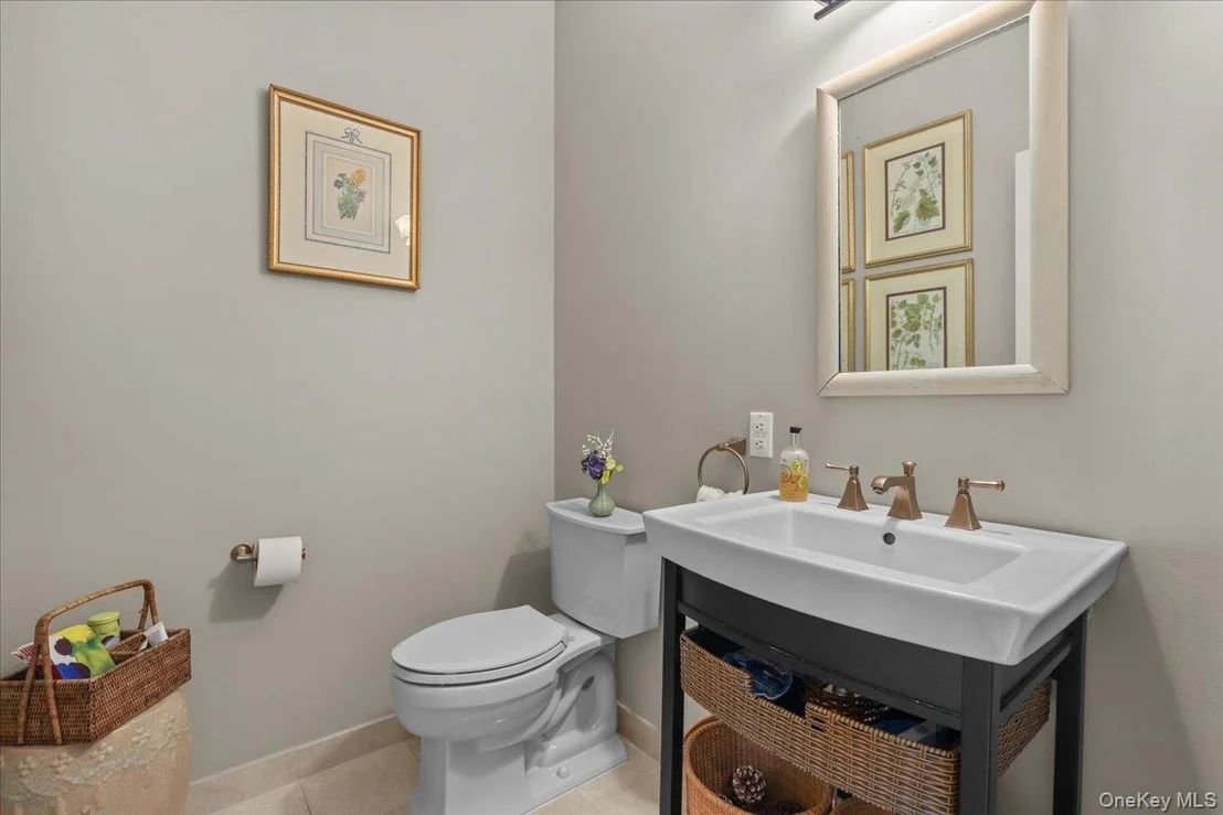 Photo of 18 Brookview Drive