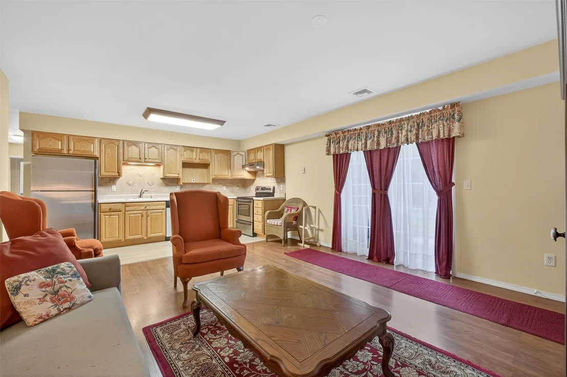 Photo of 114 Bushwick Road