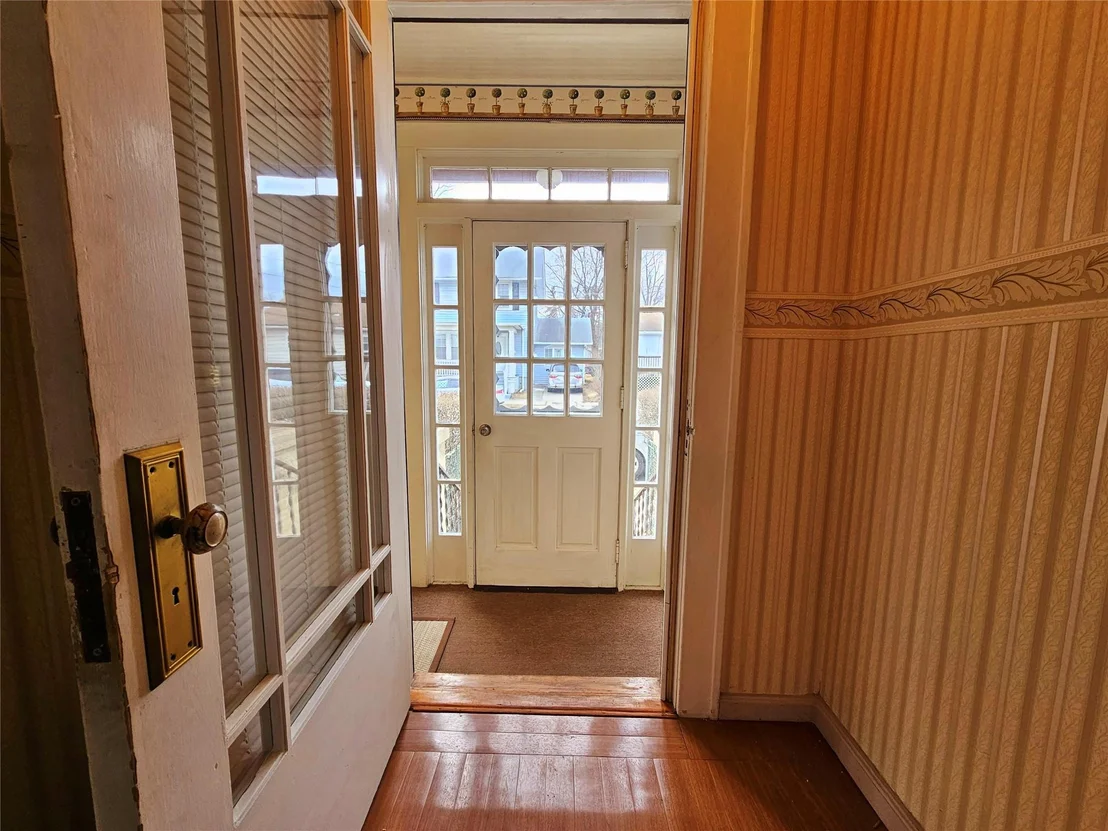 Photo of 2 Chestnut Street