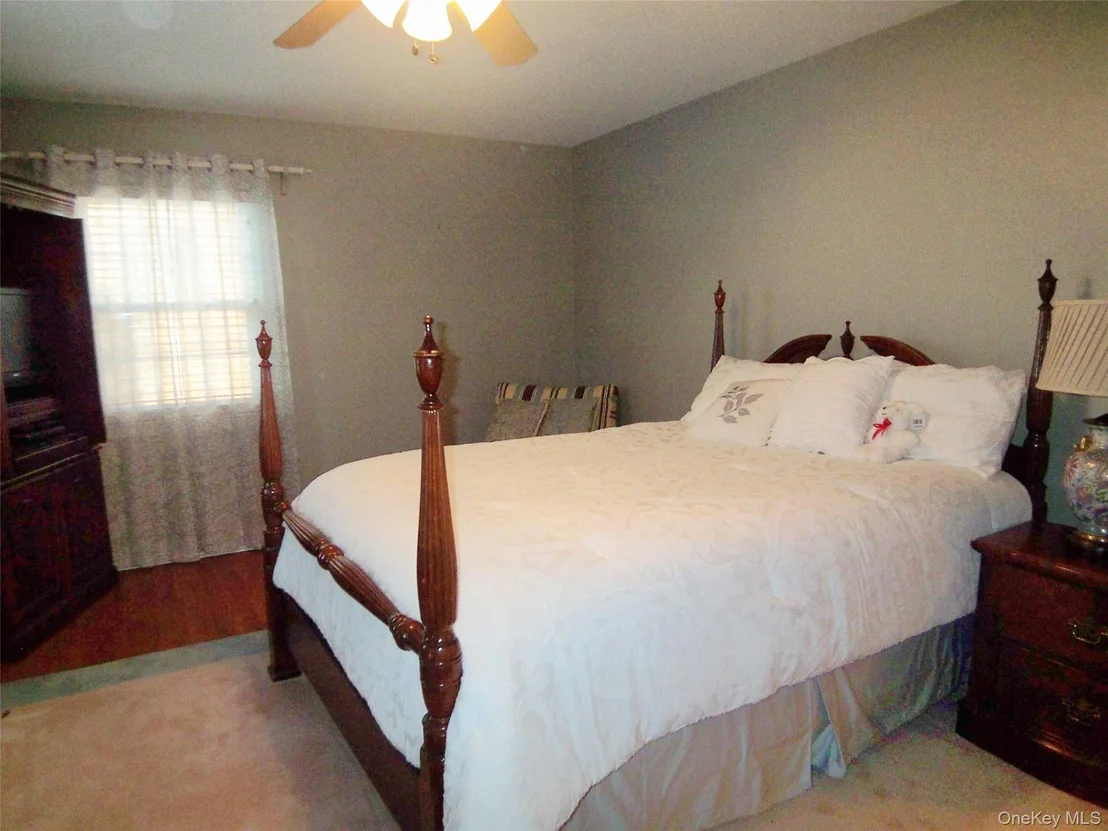 Photo of 40 Harding Parkway