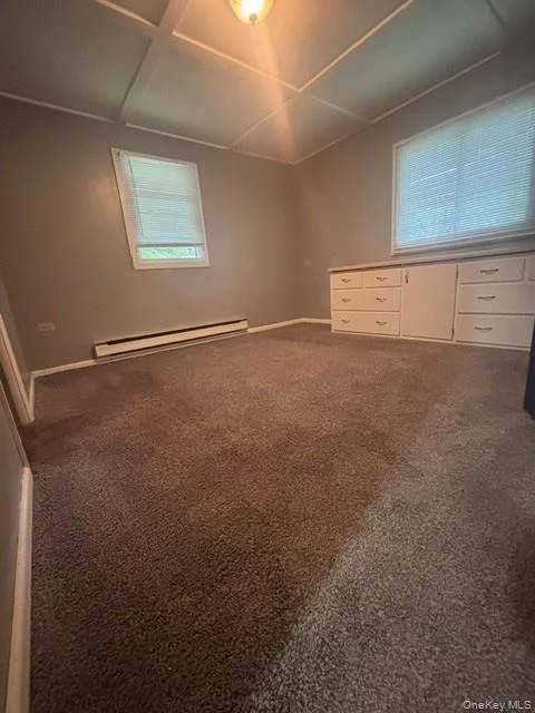 Photo of Unit LOT36 at 1040 Violet Ave