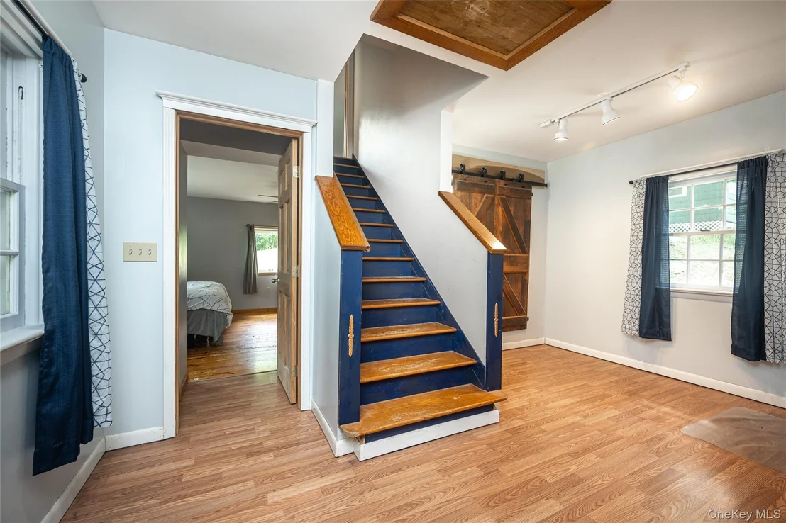 Photo of 205 Marshall Road