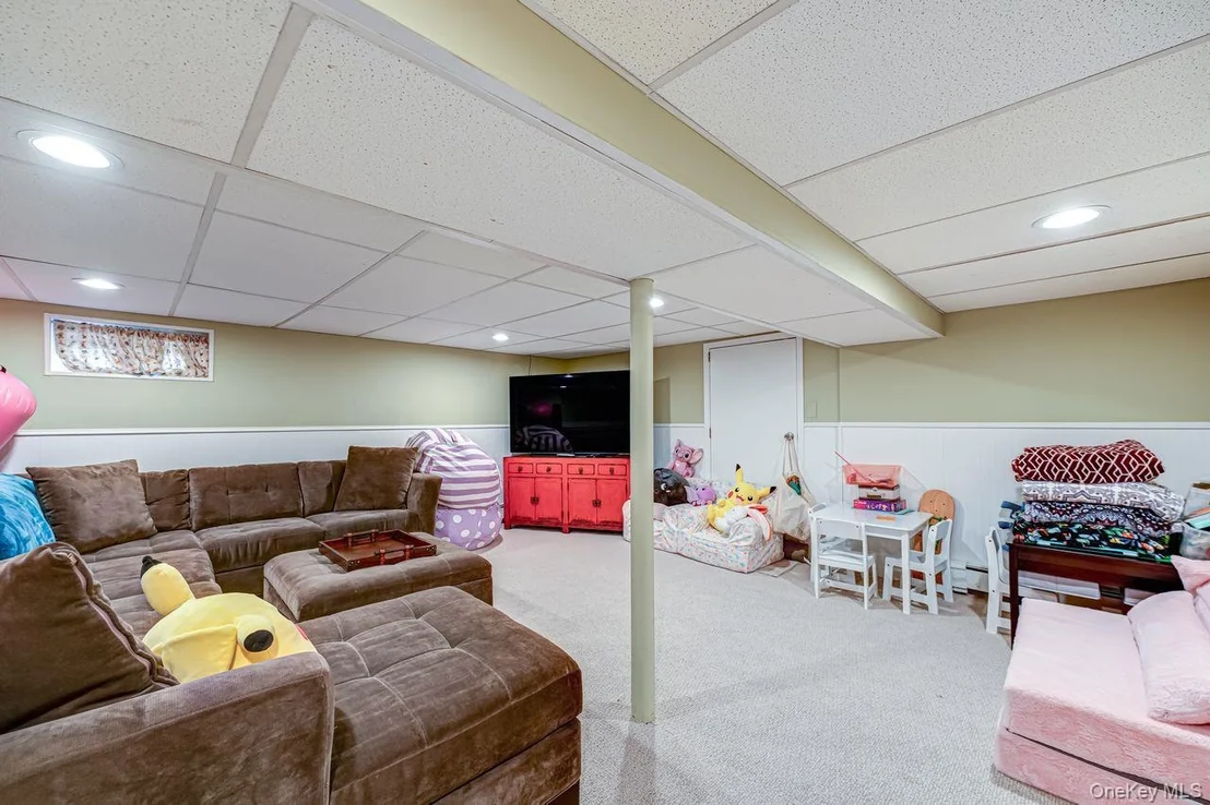Photo of 6 Troy Place