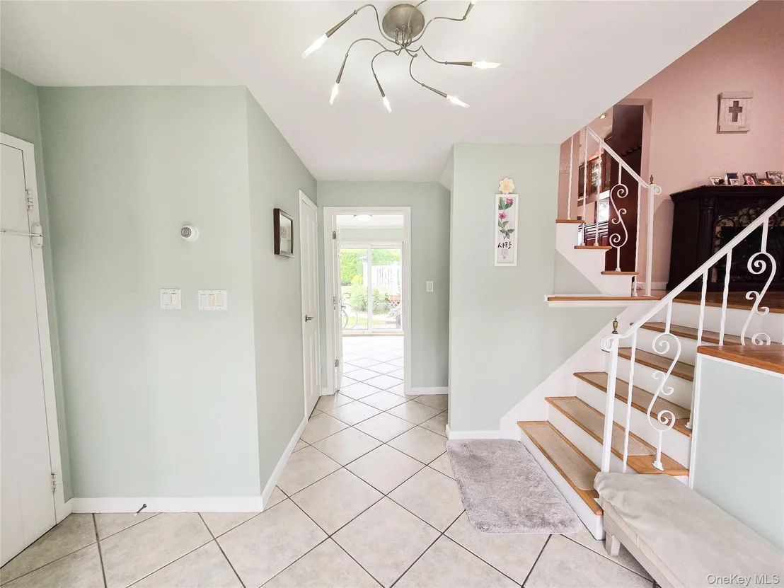 Photo of 24 Edna Drive