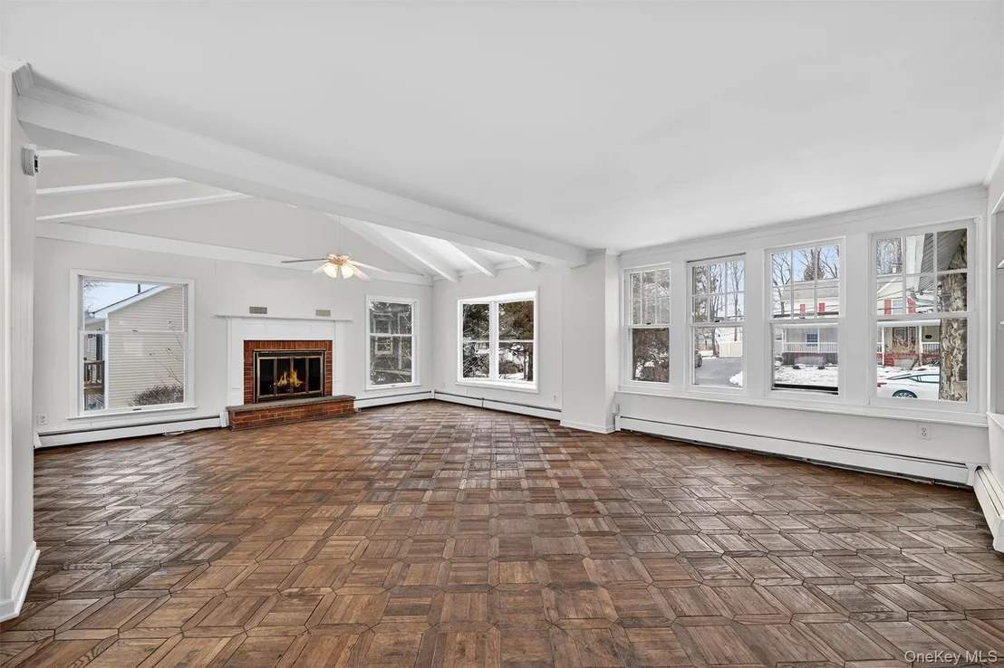 Photo of 71 Walton Terrace