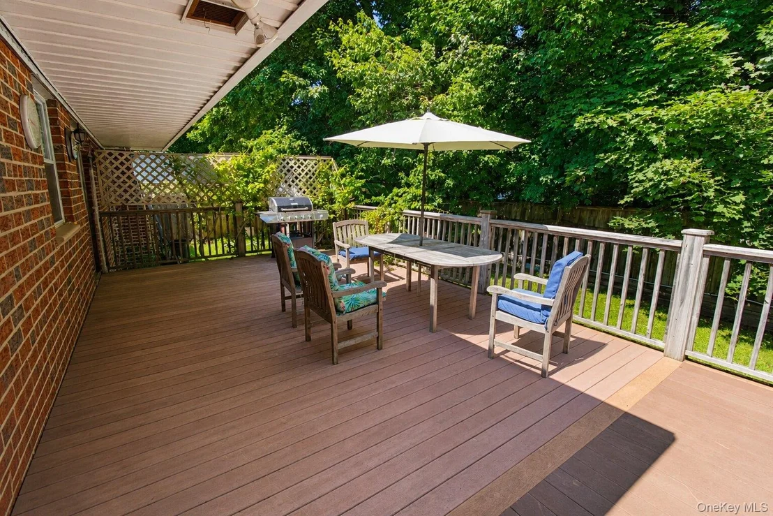 Photo of 7 Brayton Road