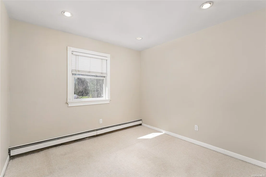Photo of 137 Clinton Avenue