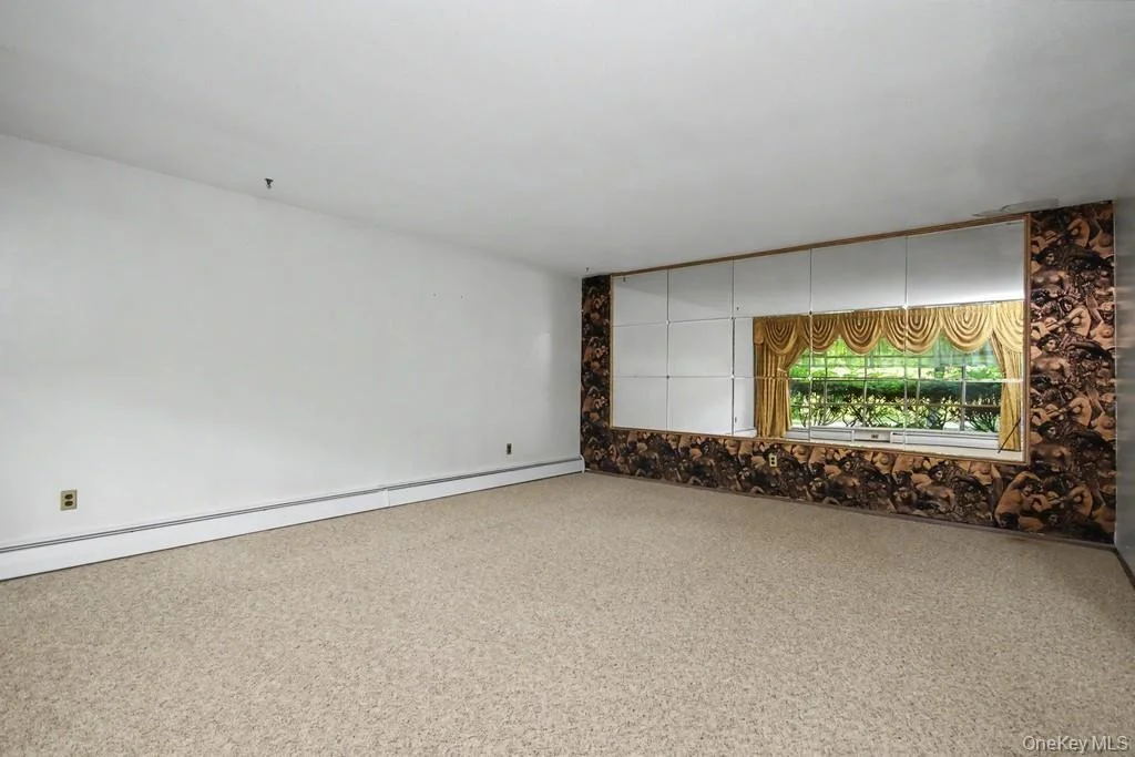 Photo of 2 Troy Place