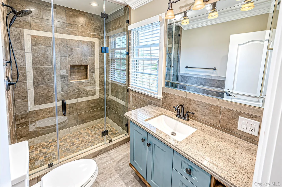 Photo of 9 Perry Place