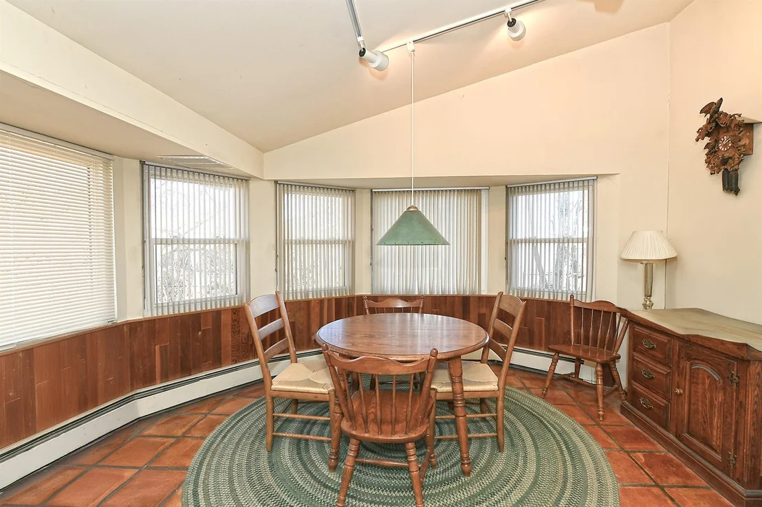 Photo of 46 Apple Tree Drive