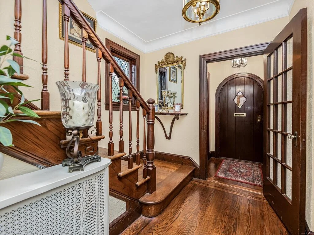 Photo of 65 Minerva Drive