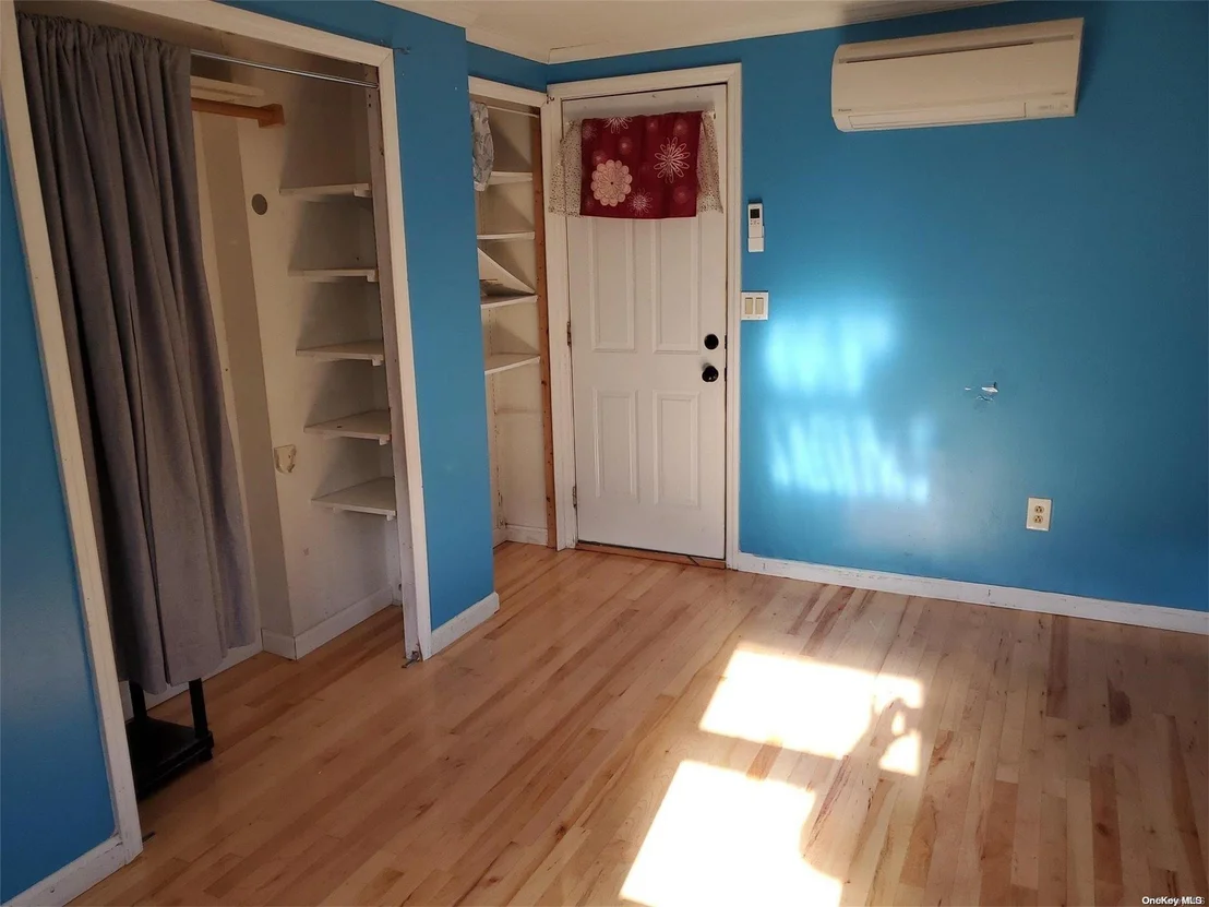 Photo of 177 Adirondack Drive