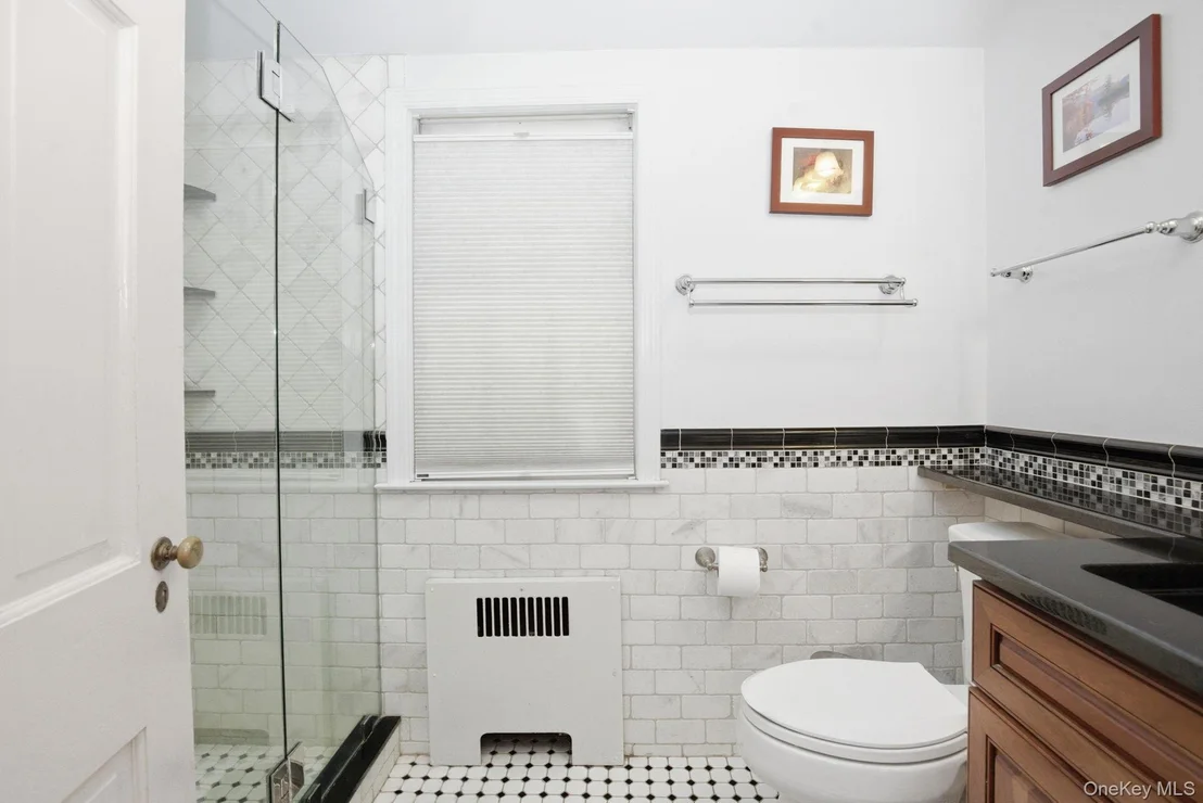 Photo of 2 Turner Drive