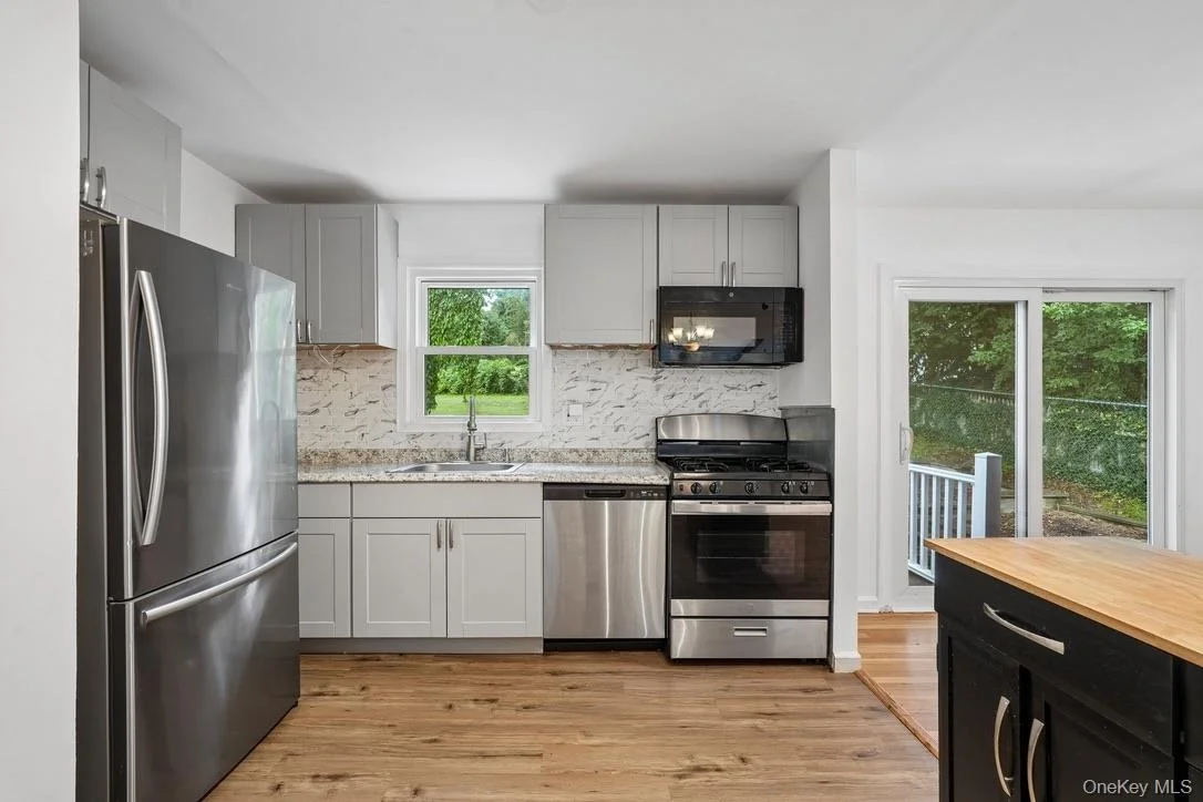Photo of 82 Stephens Road
