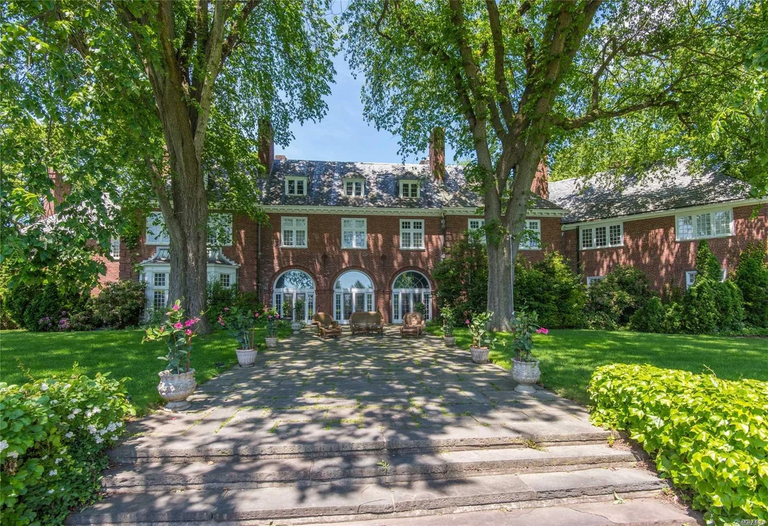 Photo of 11 Evans Drive