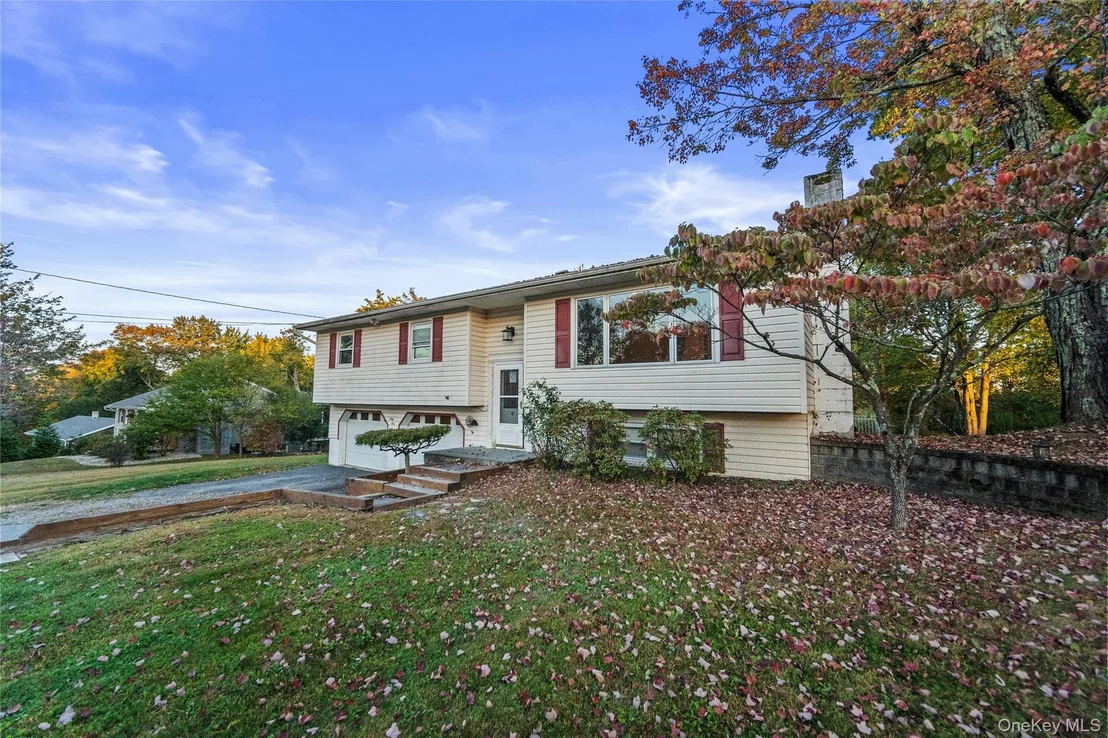 Photo of 65 Mandalay Drive