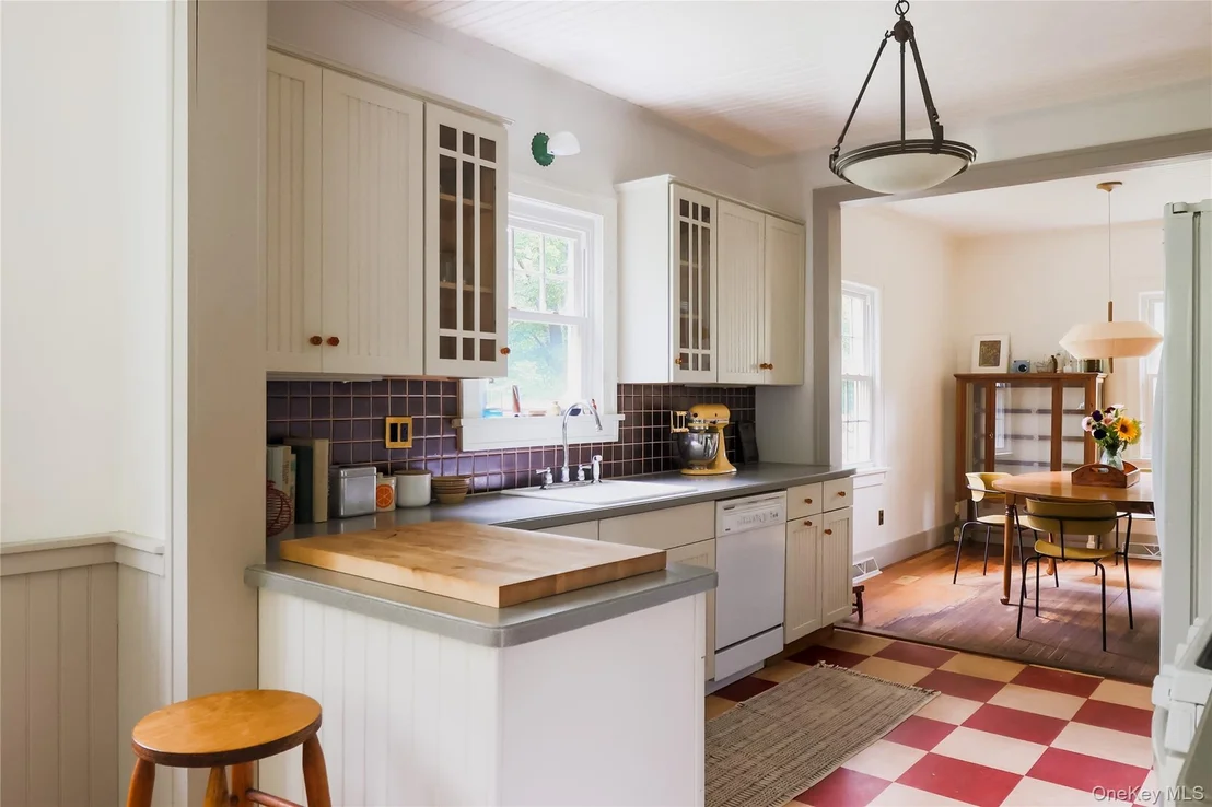 Photo of 54 Devany Road