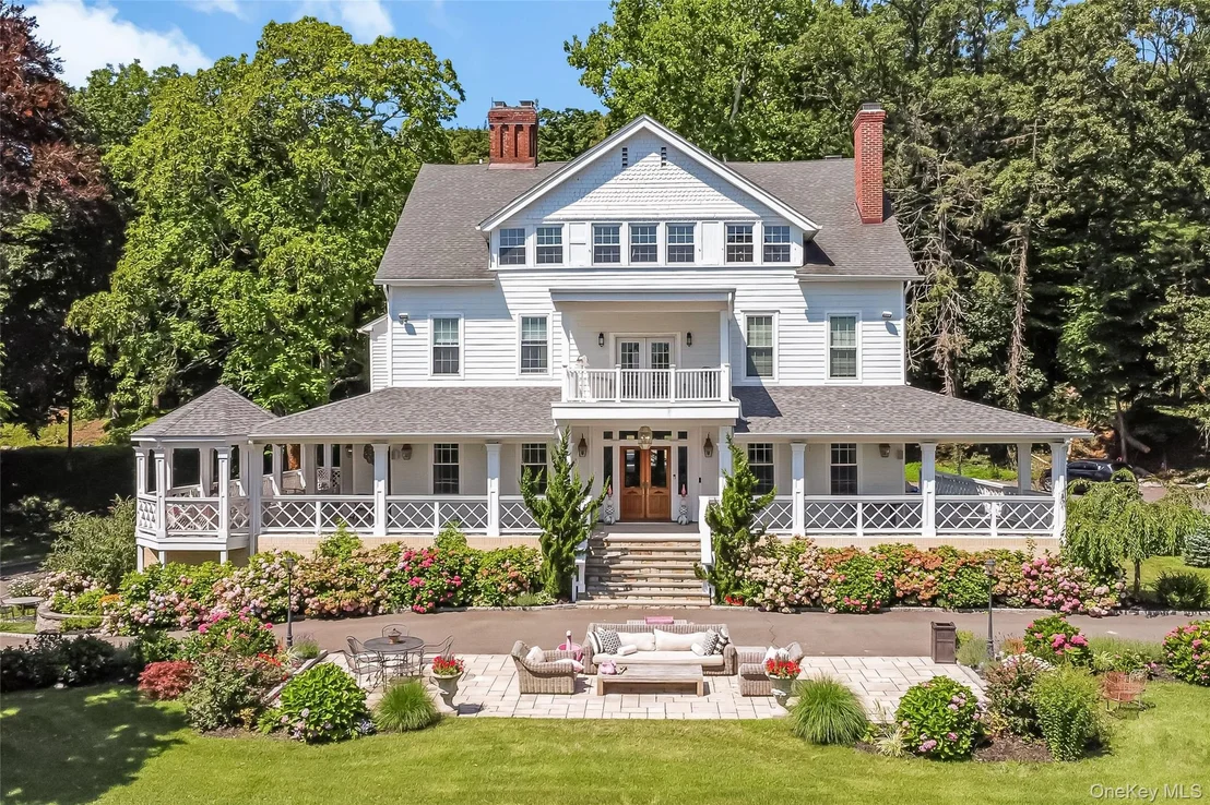 Photo of 314 Mill Hill Road