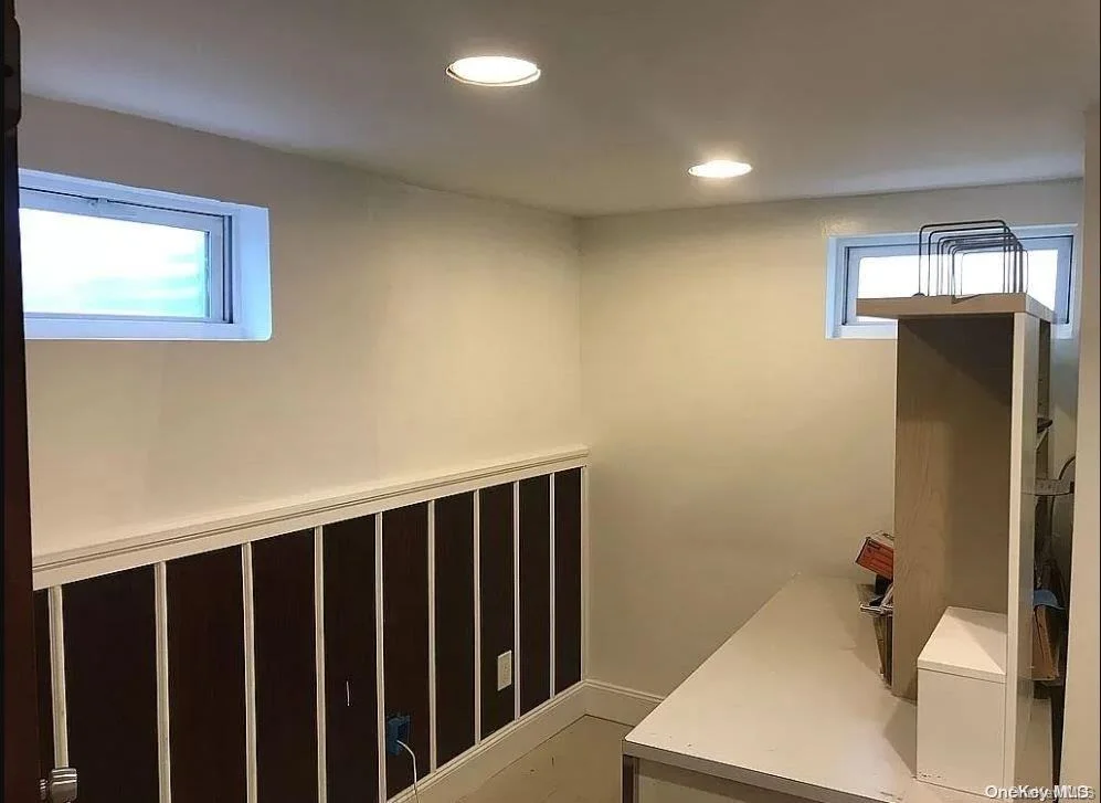 Photo of 152 Fairview Boulevard