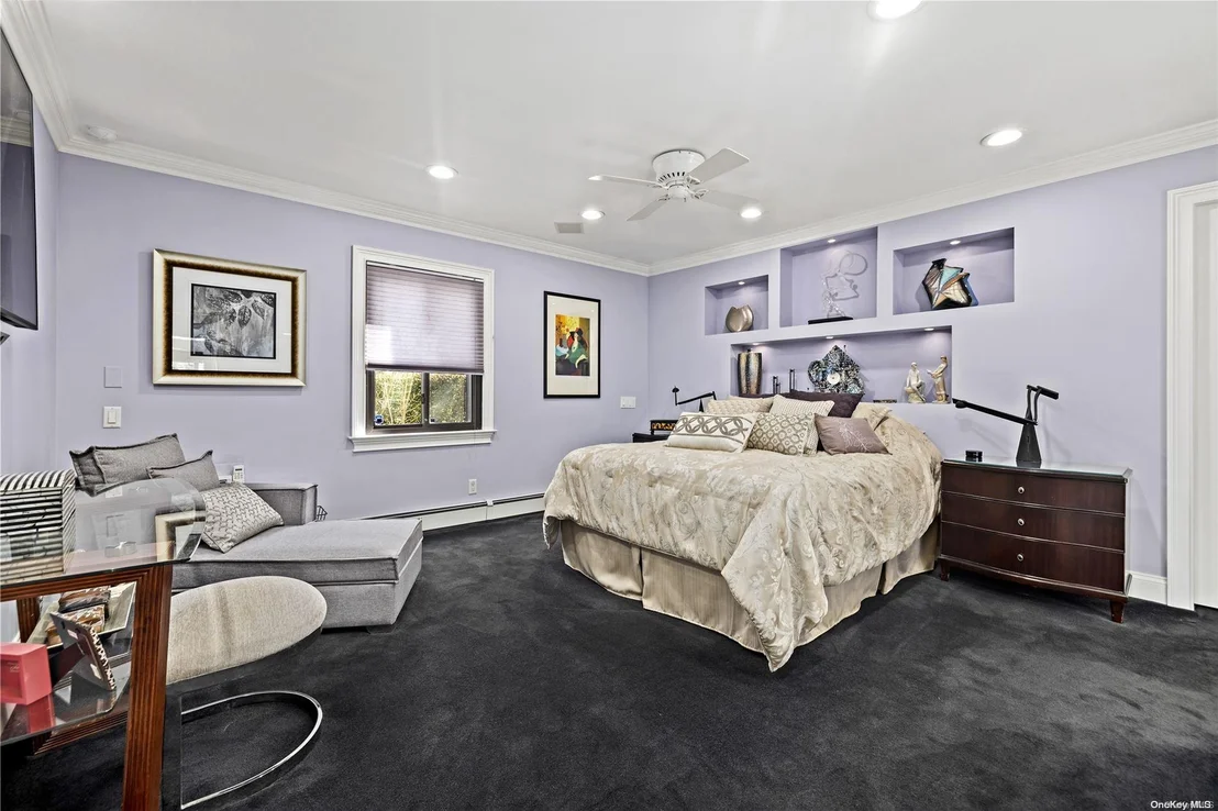 Photo of 23 Buttonwood Drive