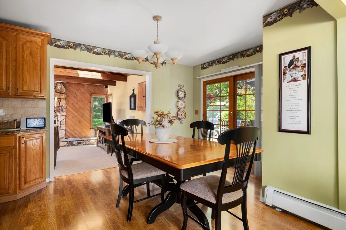 Photo of 7 Garnet Lane