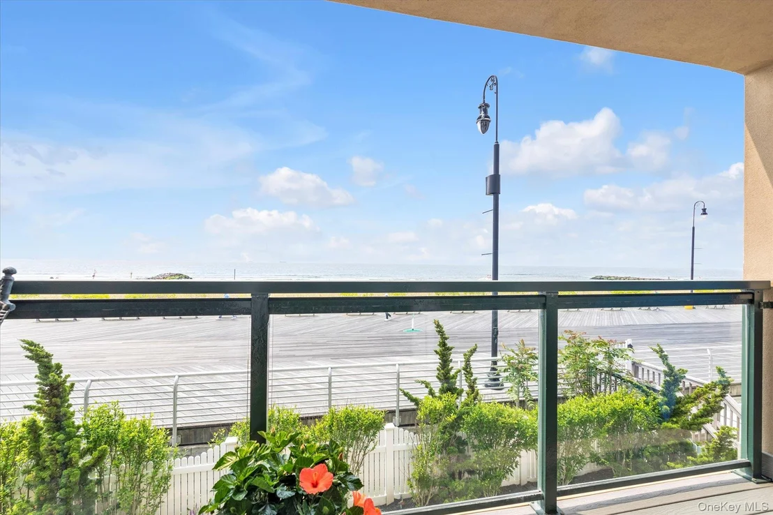 Photo of 428 Oceanfront